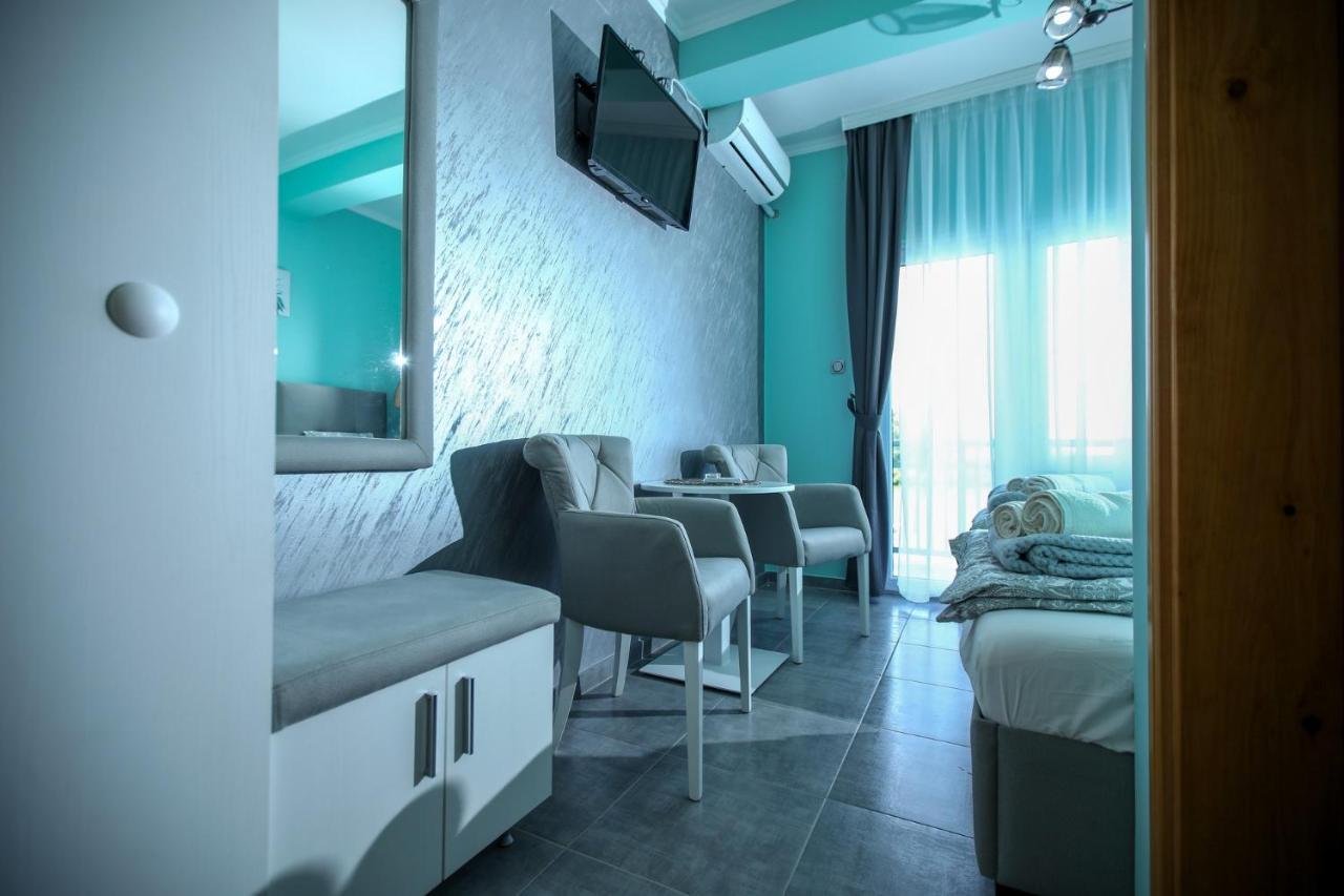 Dunavski Cvet Banatska Palanka Extérieur photo