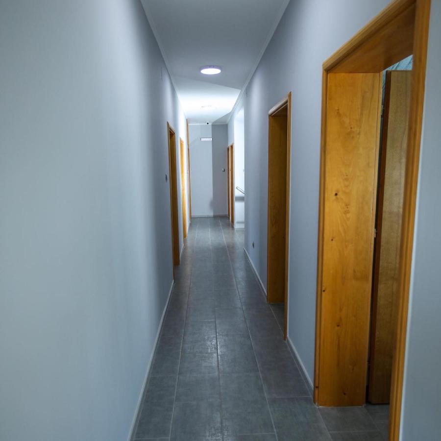 Dunavski Cvet Banatska Palanka Extérieur photo